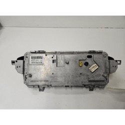 Compteur Peugeot 5008 2 Phase 2